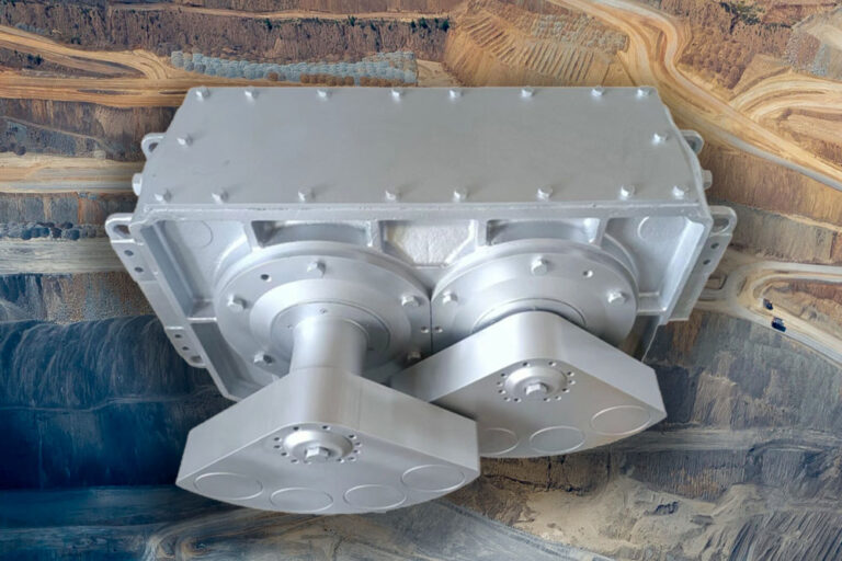Top Mining Equipment Australia | Mining Machinery Suppliers