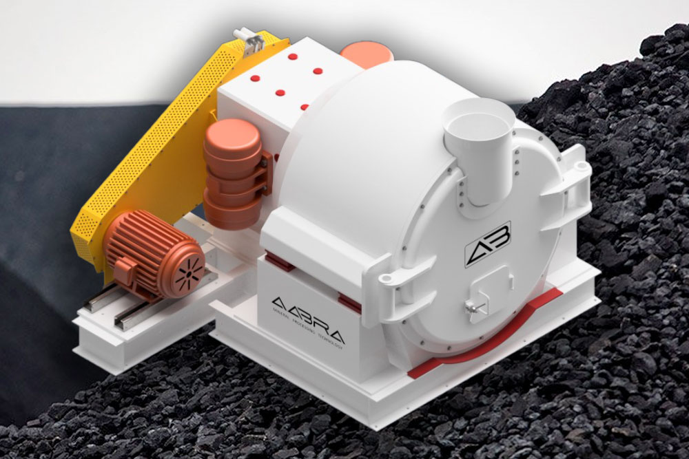 Centrifuge Parts and Accessories